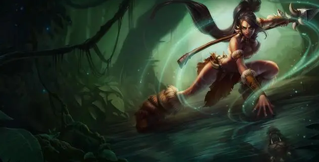 产生冲突 产生冲突