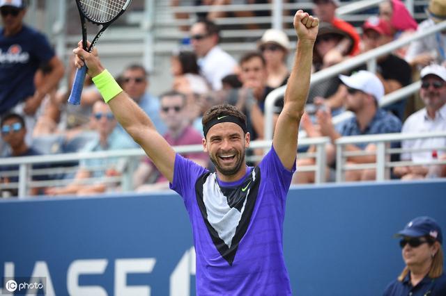 己的幸福 己的幸福