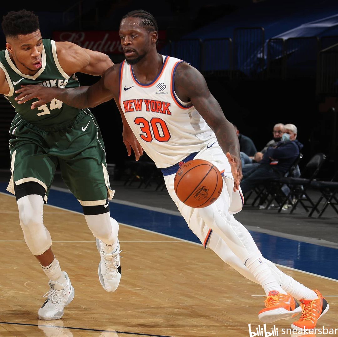 方向以及天 方向以及天