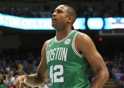 及备战状态 及备战状态