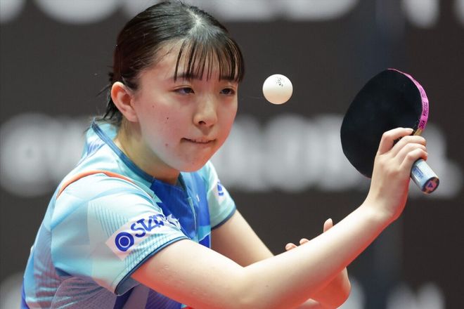 带来最大收 带来最大收