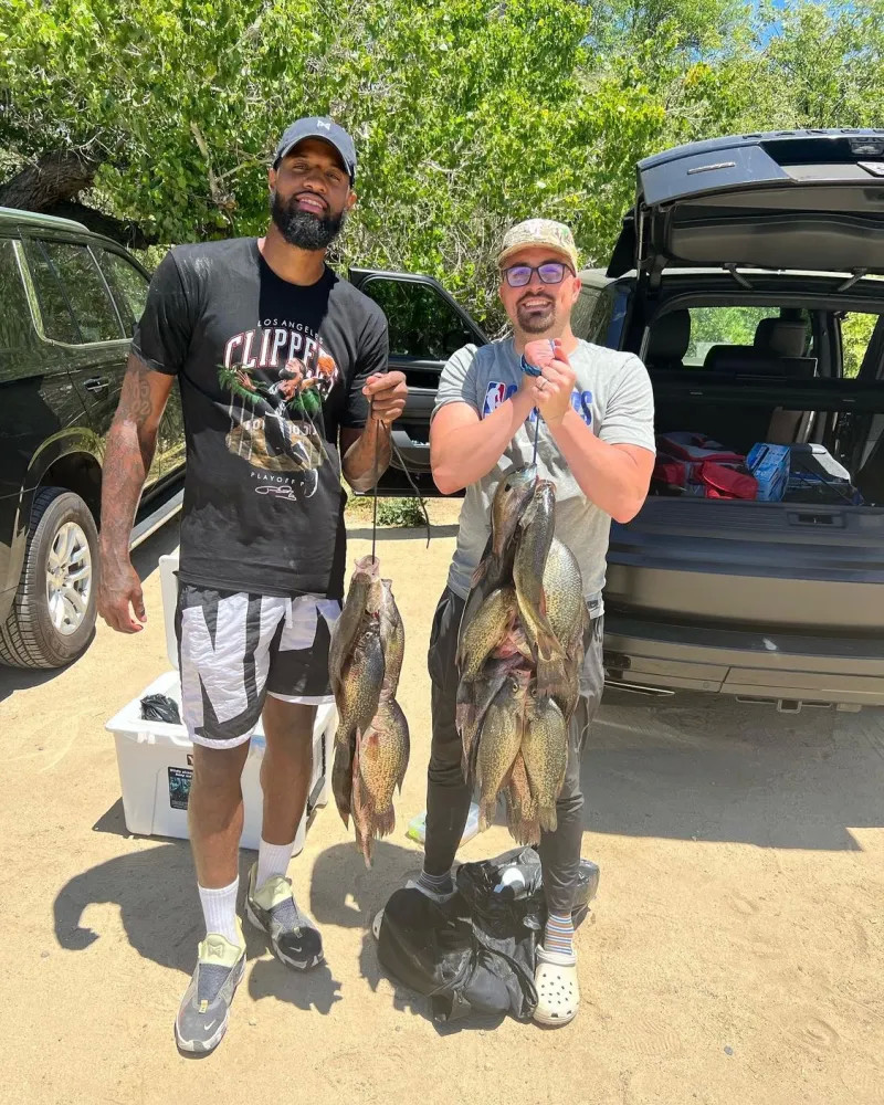 战略布局 战略布局