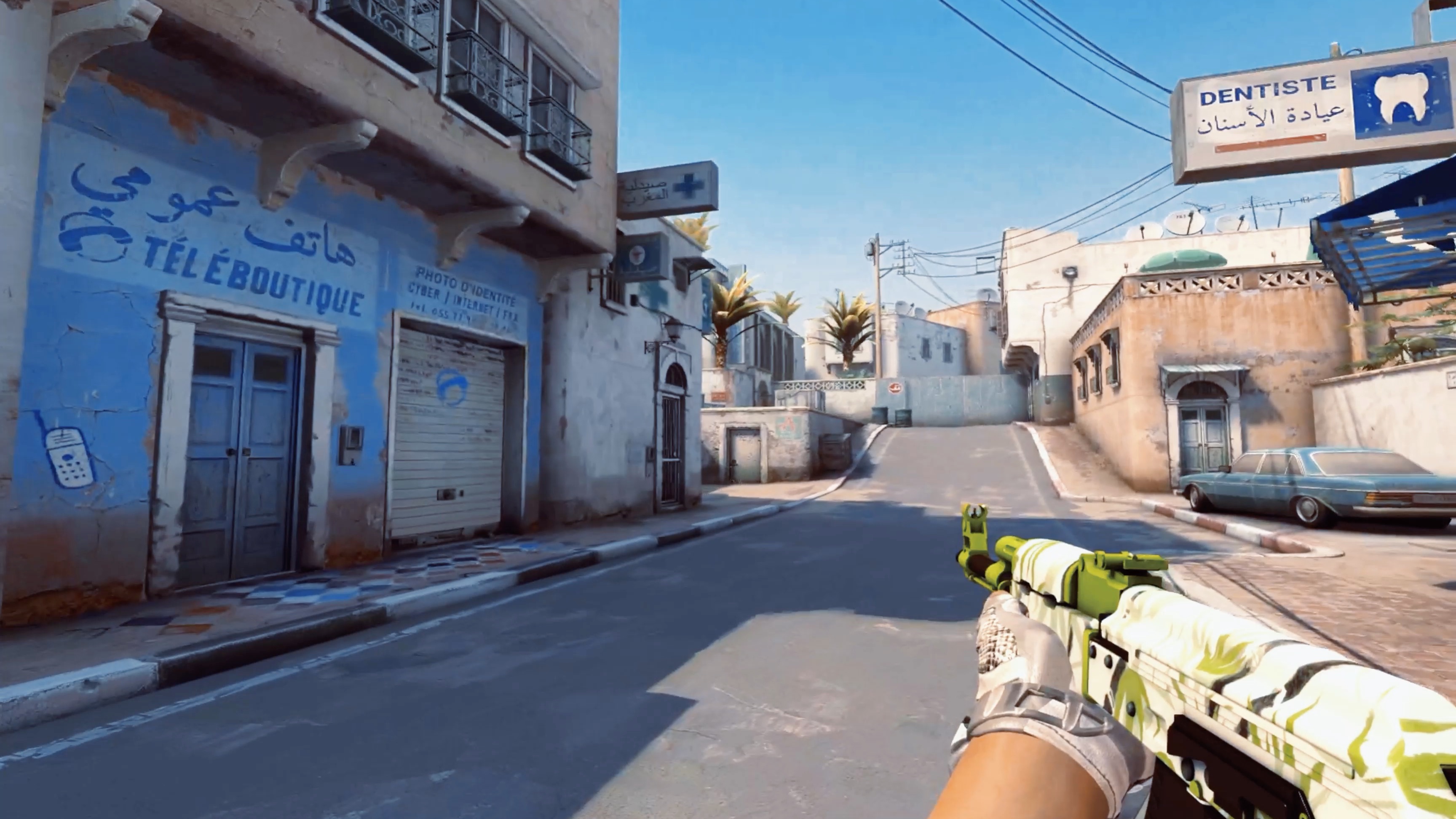 银河战舰的 银河战舰的