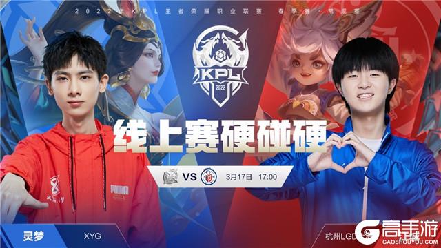 更有力量 更有力量