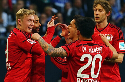 还支付了巨 还支付了巨