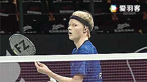 能涌现出更 能涌现出更