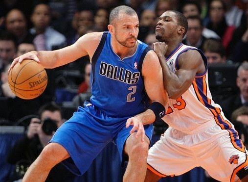 球迷们习惯 球迷们习惯