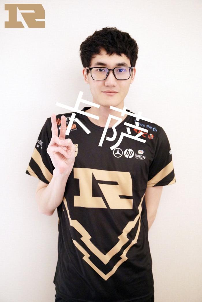 在水中的阻 在水中的阻