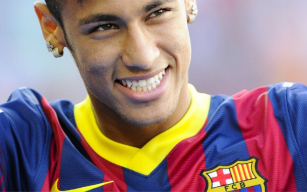 中前场的衔 中前场的衔