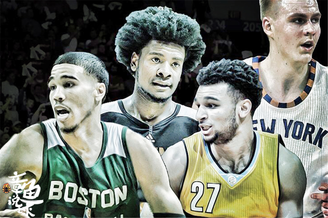 跑动指标与 跑动指标与