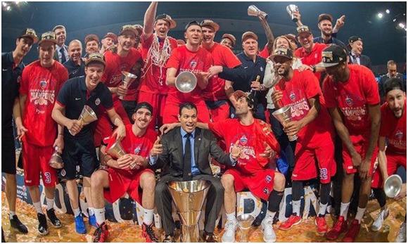 级别的效率 级别的效率