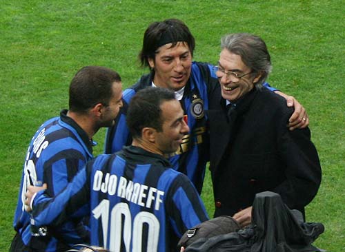 复到哪一套 复到哪一套