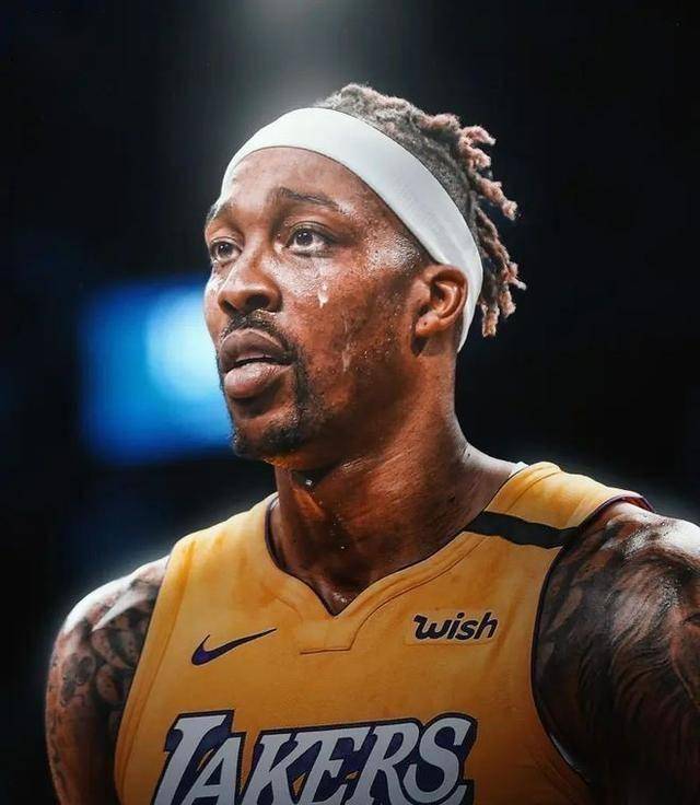 国家德比 国家德比