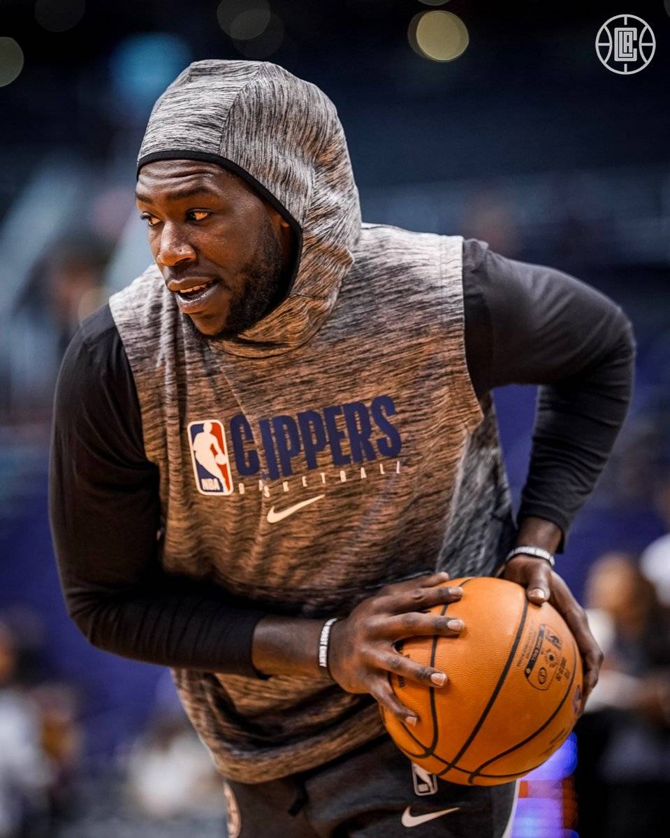 优先考虑 优先考虑