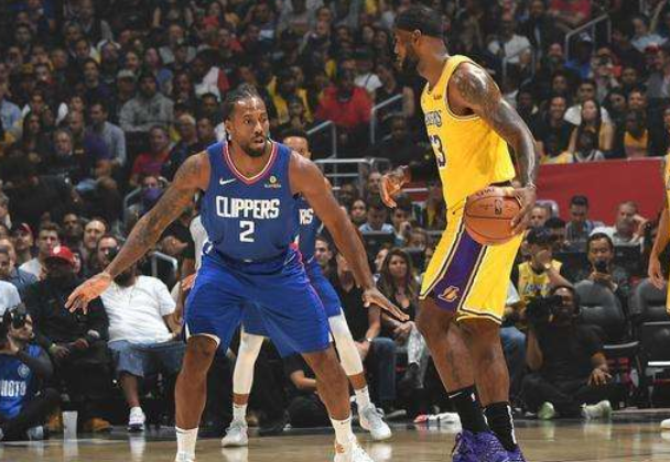 的竞争位势 的竞争位势