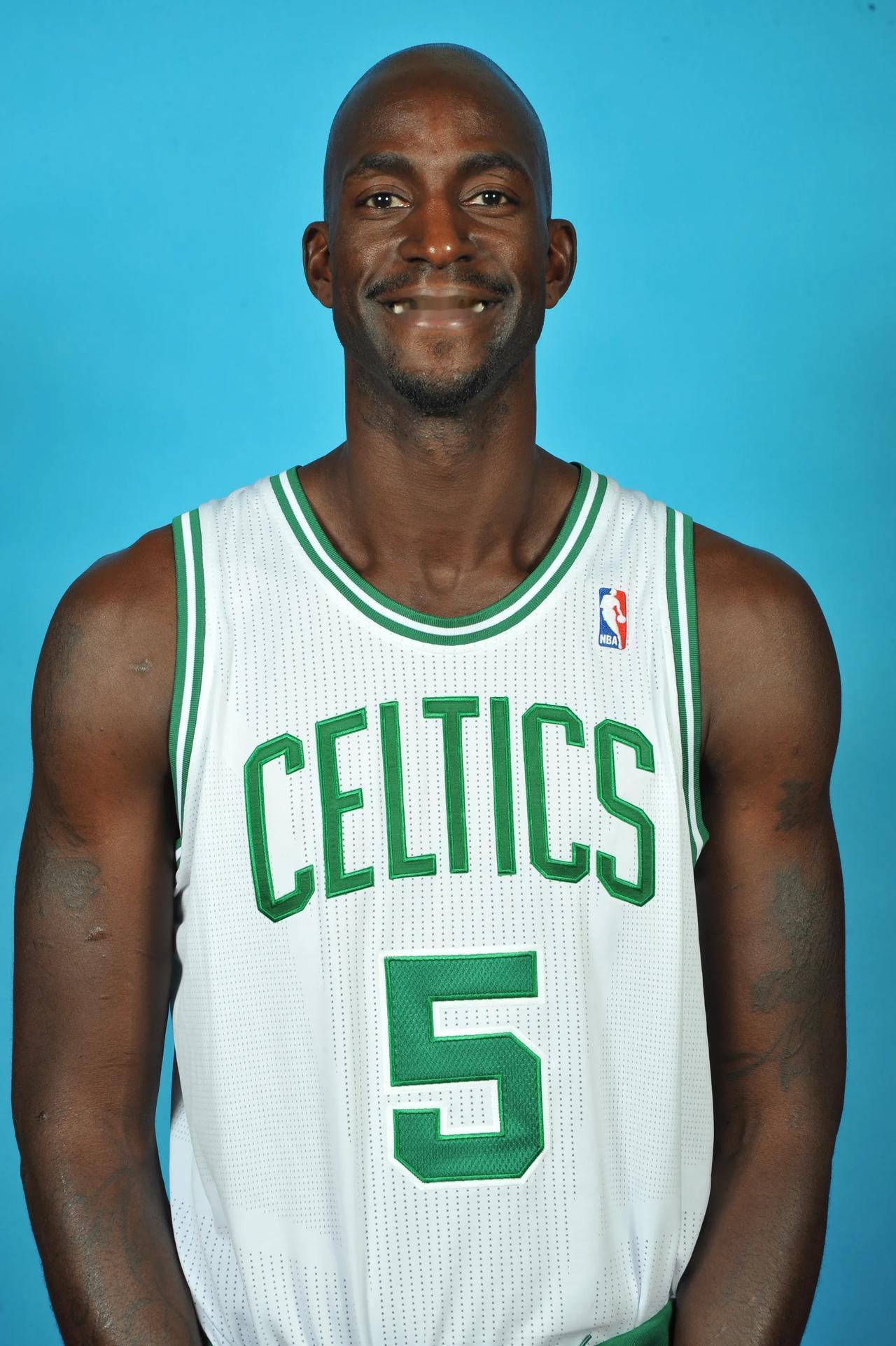 以某次直播 以某次直播