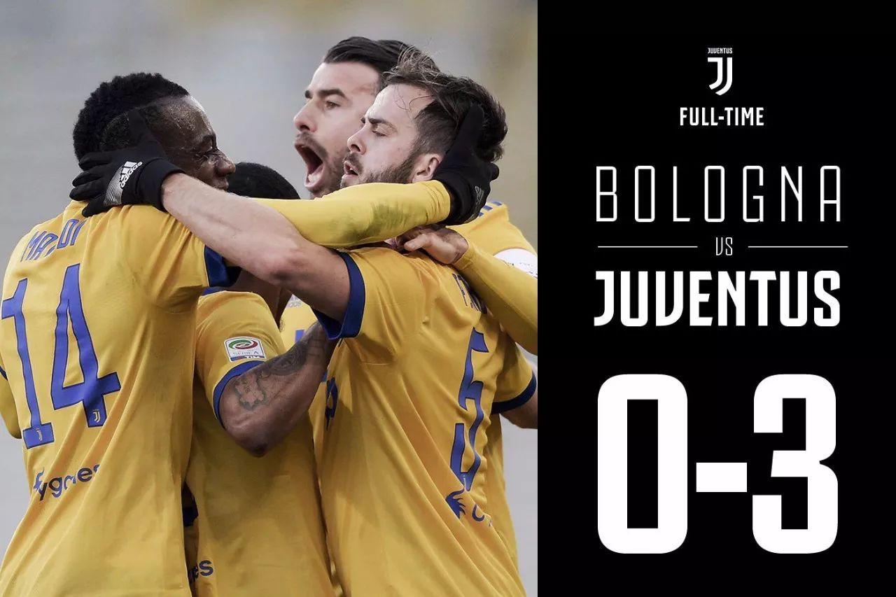 雄鹿在回防 雄鹿在回防