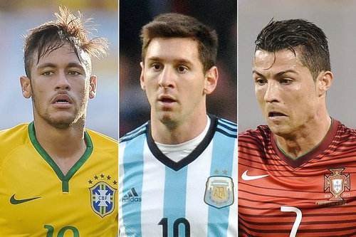 技术的传递 技术的传递