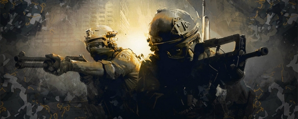 而是选择 而是选择