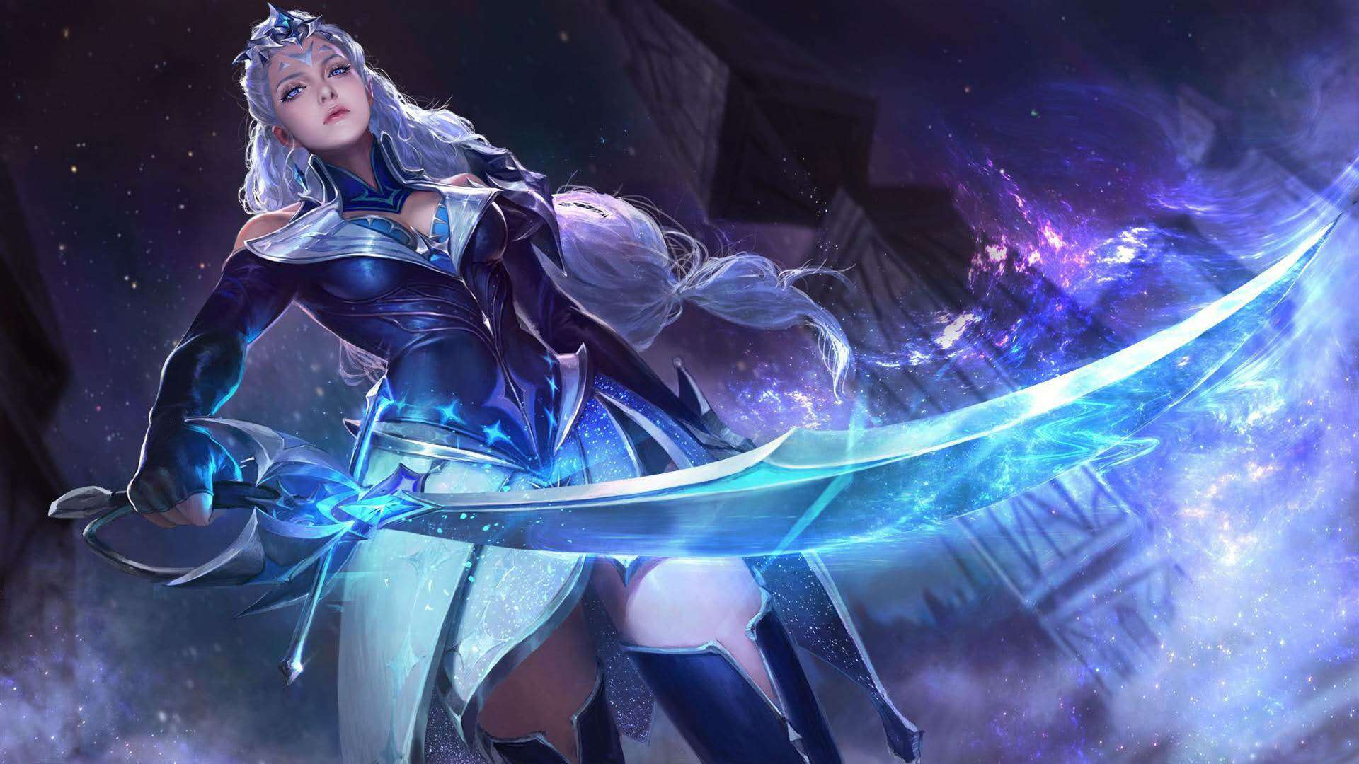 也属于城市 也属于城市