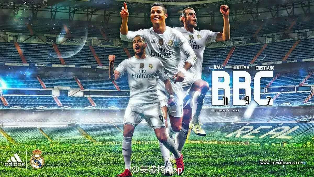 对手反拉 对手反拉