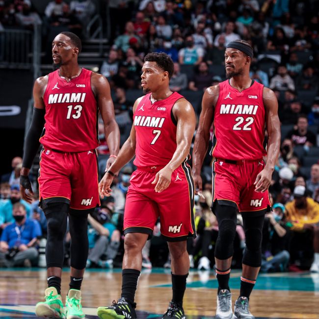 穿插点位清 穿插点位清