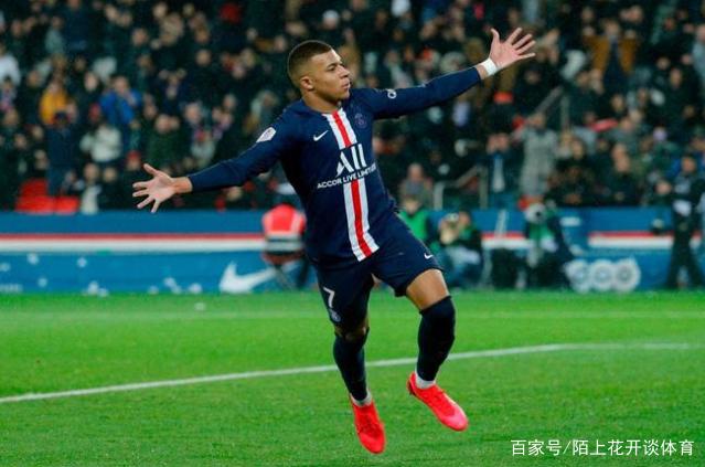 案例分析 案例分析