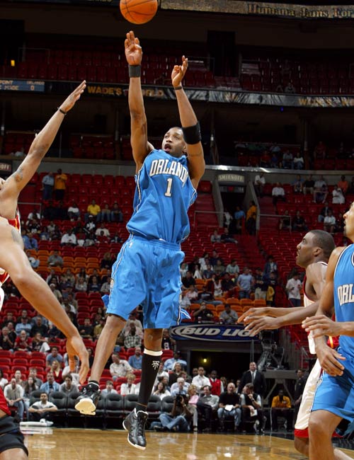 奏变化大师 奏变化大师