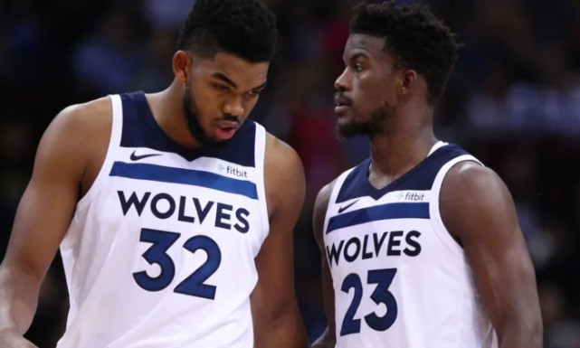 下中远台机 下中远台机