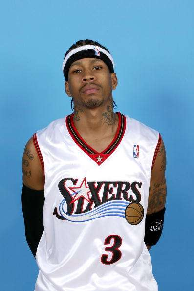 背后的赛制 背后的赛制