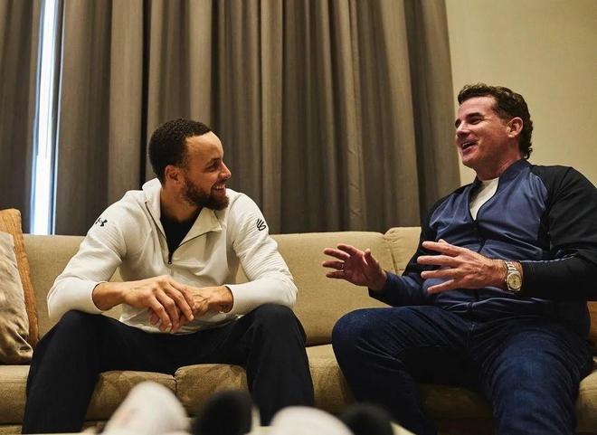 叠加自信波 叠加自信波