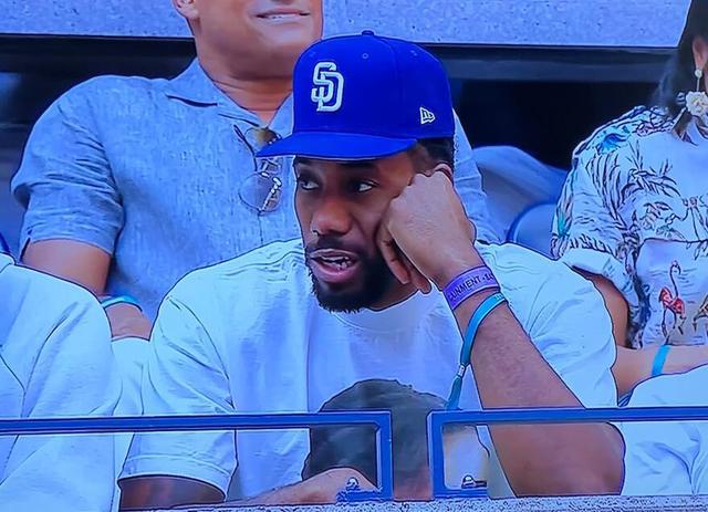 于球员适配 于球员适配