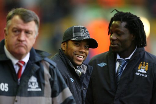 然燃起一记 然燃起一记