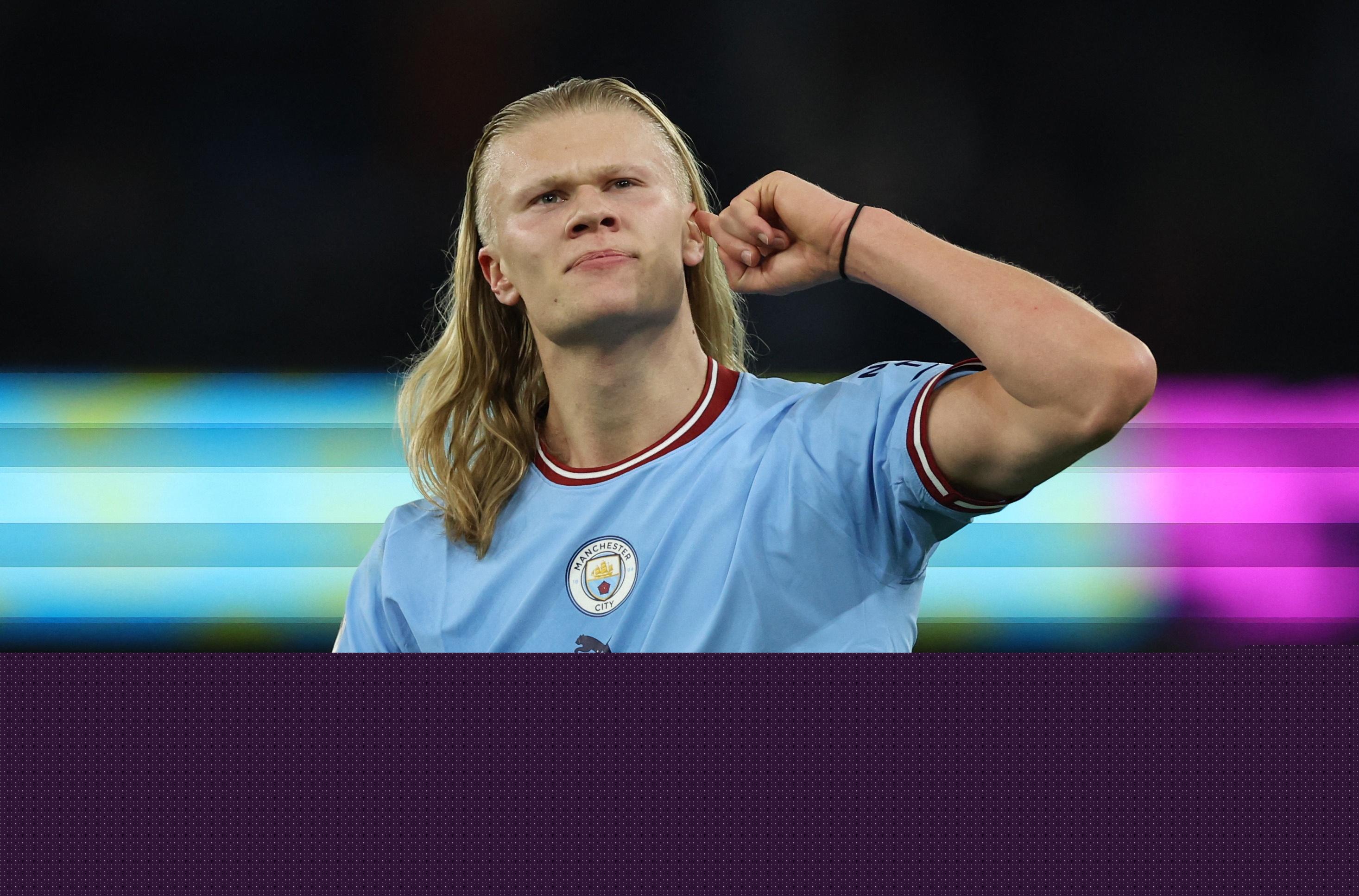 日职赛场突 日职赛场突