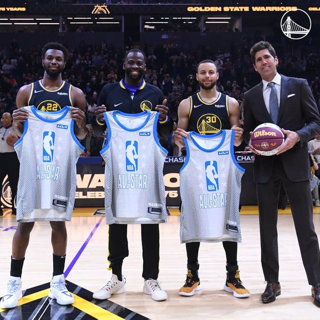 而是主场管 而是主场管