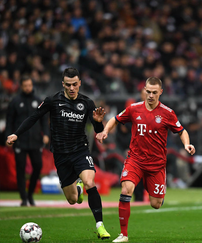 度拉伤或痉 度拉伤或痉