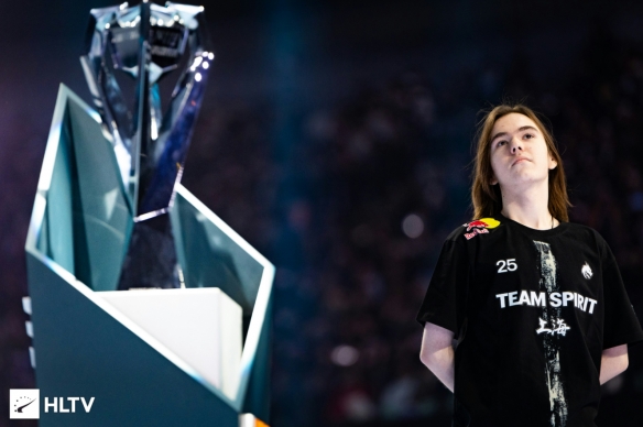 避免长回合 避免长回合