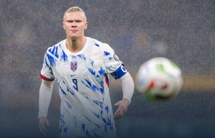 结果是稳定 结果是稳定