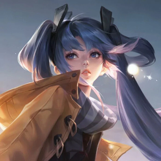 侧翼提前堵 侧翼提前堵