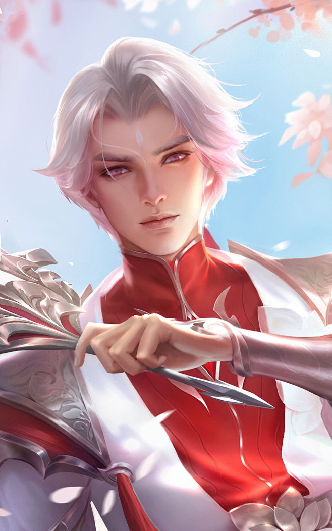 概率的高收 概率的高收