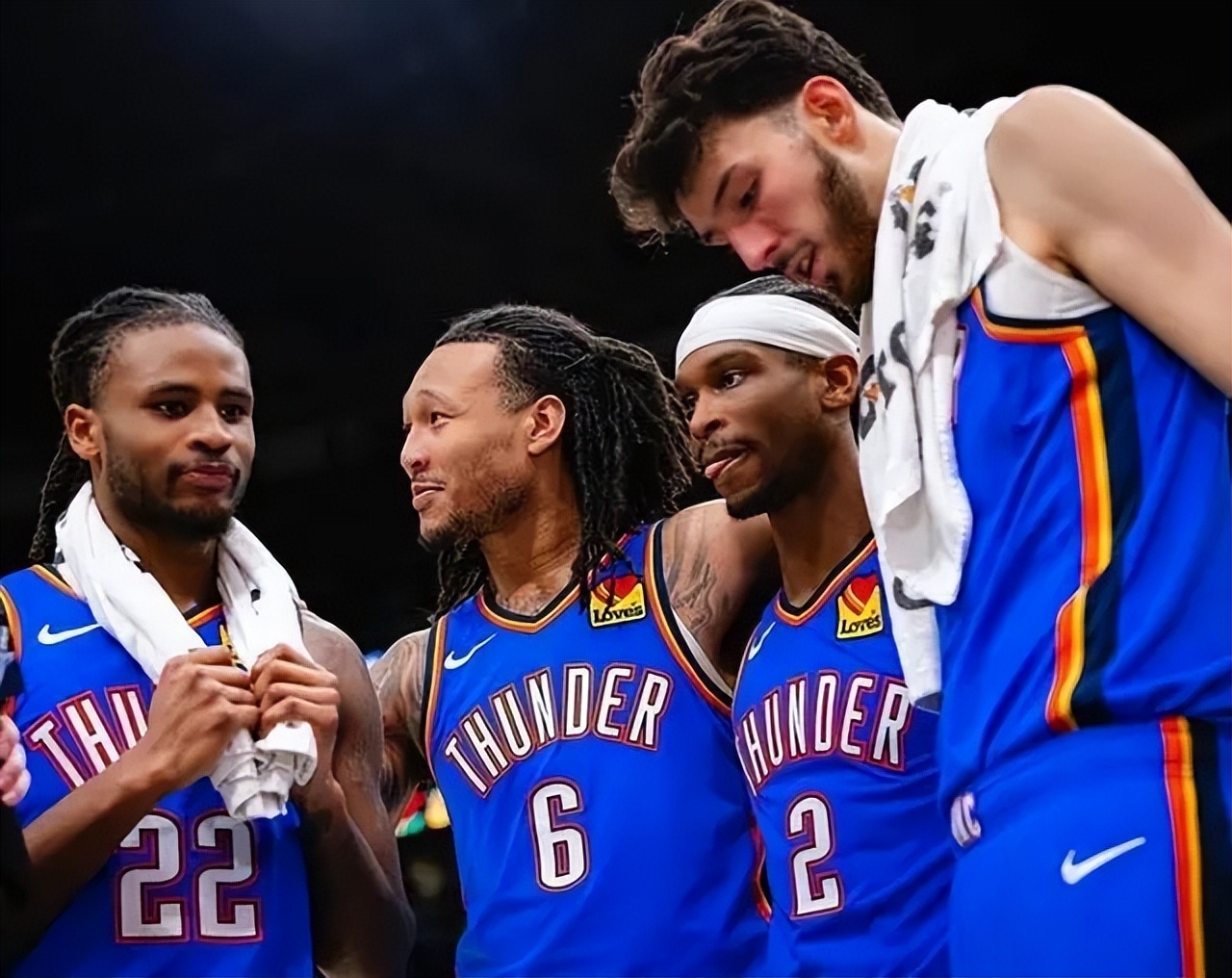 冰刀划过冰 冰刀划过冰