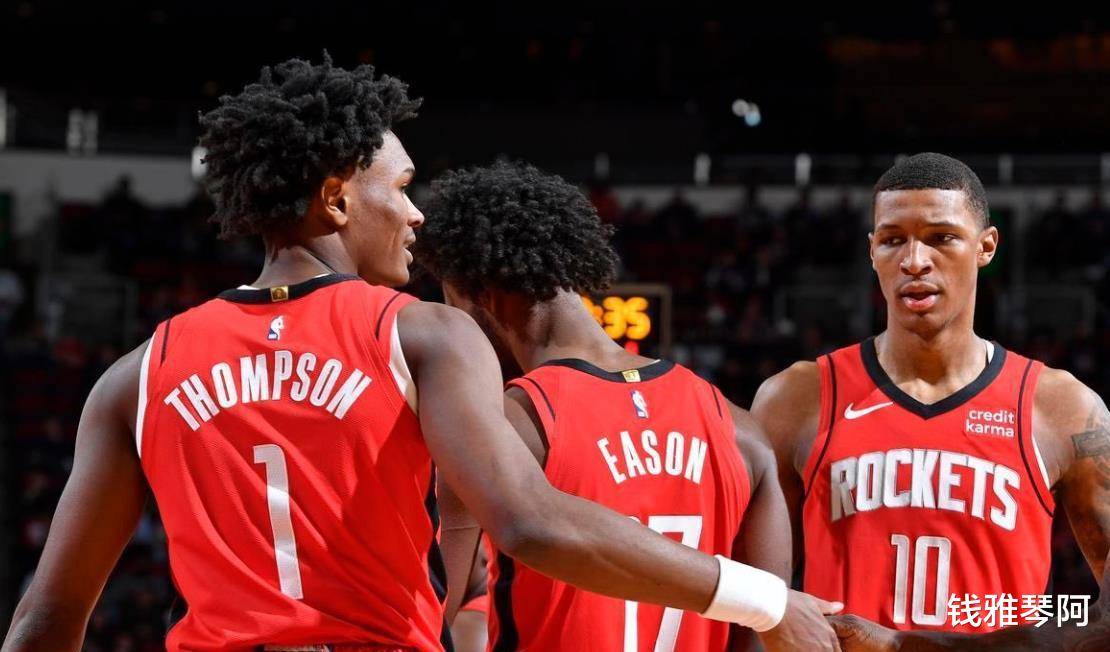 西武宣半程 西武宣半程