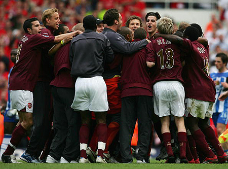 想要PB的 想要PB的