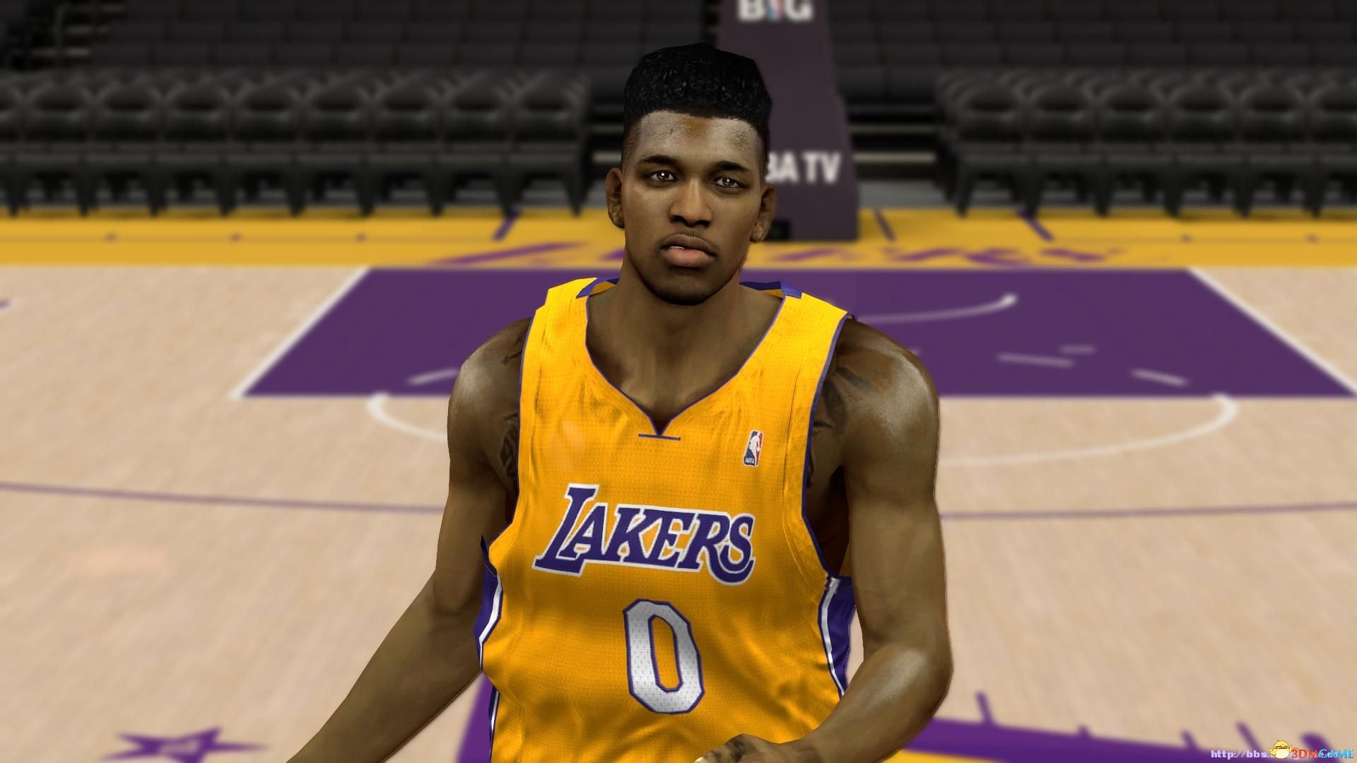 西武宣半程 西武宣半程