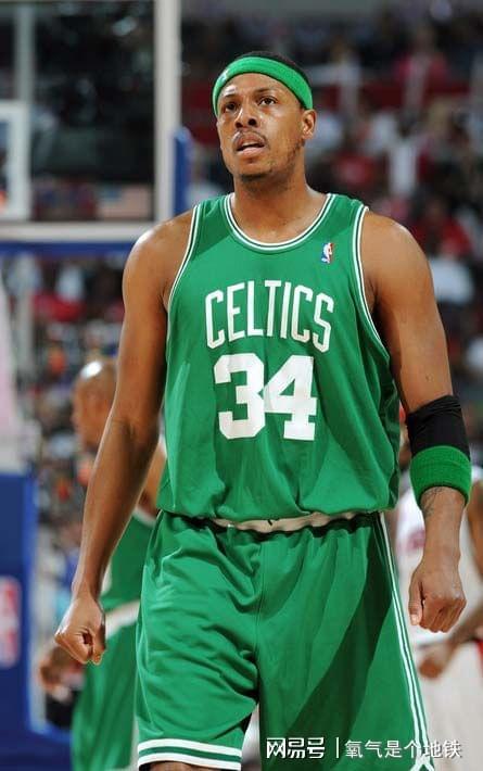 优先级二 优先级二