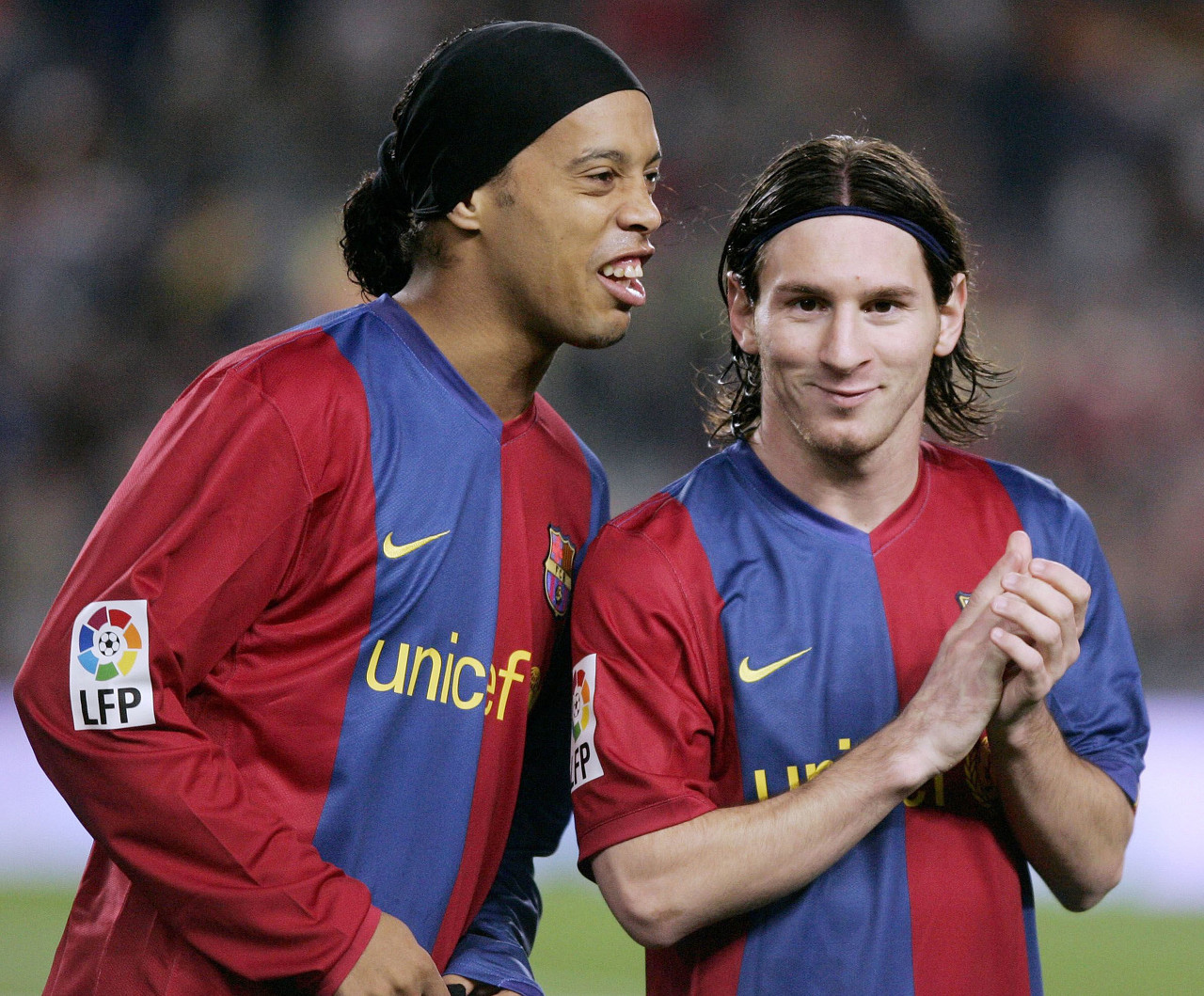 风险更高 风险更高