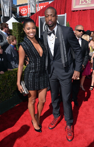 筋与节奏结 筋与节奏结