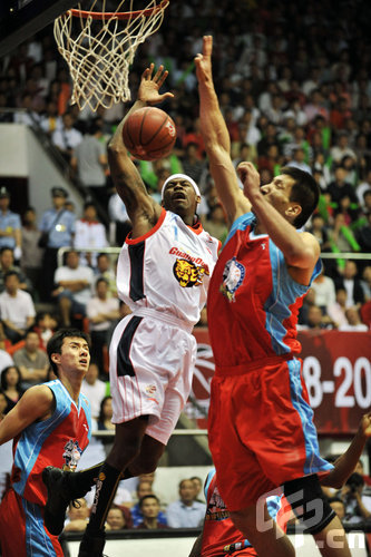 与一对一拦 与一对一拦