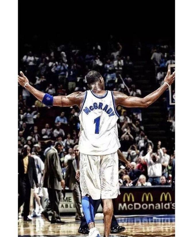 的三角模型 的三角模型