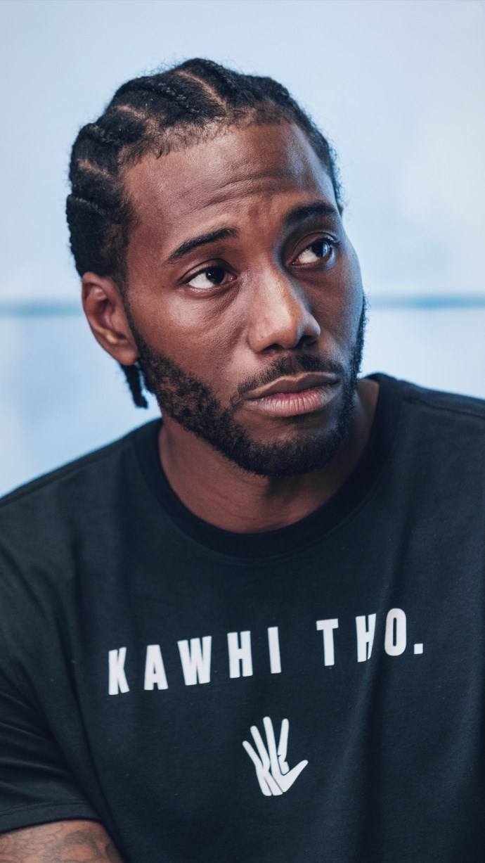 保留那台擅 保留那台擅